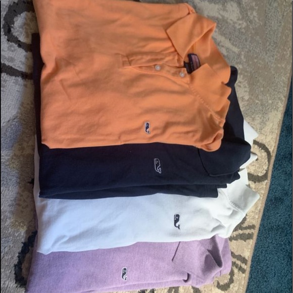 ALL WILL BE WASHED AND FOLDED!! all 60$ or 20$ per - Picture 11 of 11